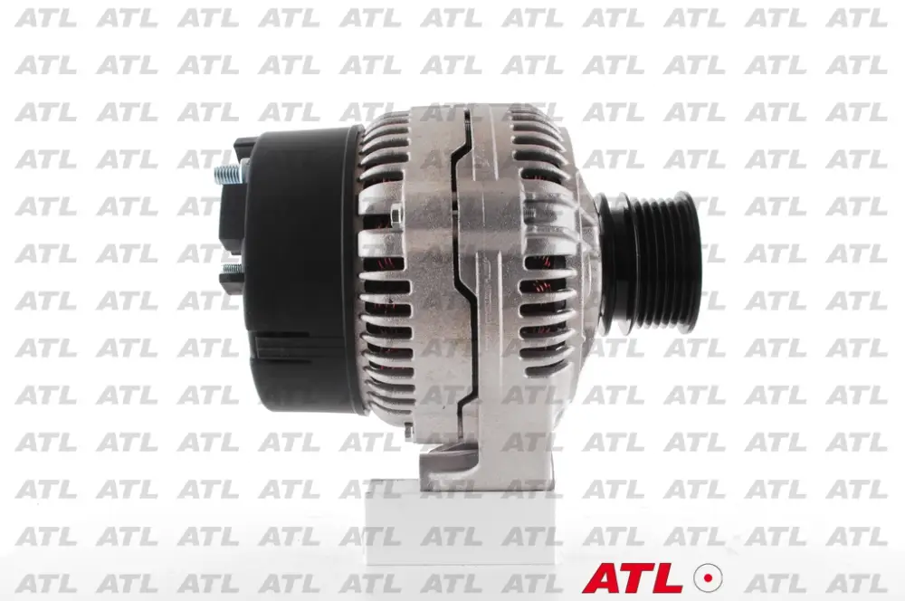 Atl Lichtmaschine Generator Bestpreis