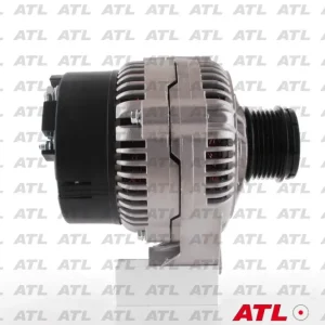 Atl Lichtmaschine Generator Sonderaktion