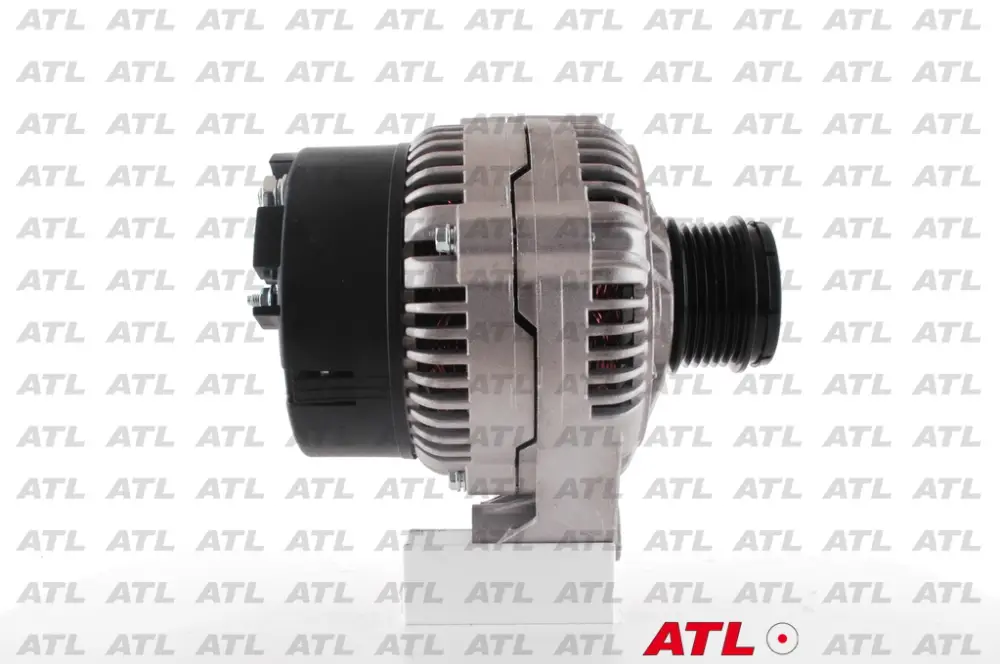 Atl Lichtmaschine Generator Sonderaktion