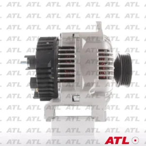Mega-Angebot Atl Lichtmaschine Generator