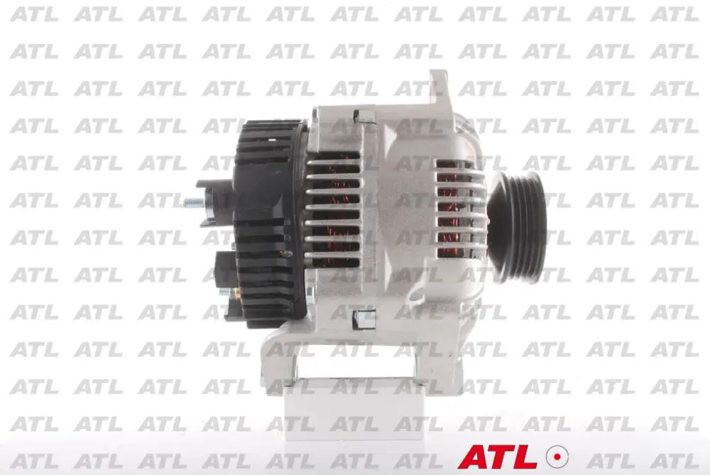 Mega-Angebot Atl Lichtmaschine Generator