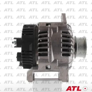 Jetzt Bestellen Atl Lichtmaschine Generator