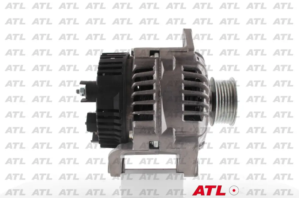 Jetzt Bestellen Atl Lichtmaschine Generator