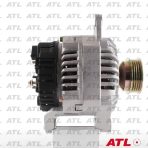Neu Atl Lichtmaschine Generator