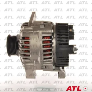 Atl Lichtmaschine Generator Neu Im Sortiment