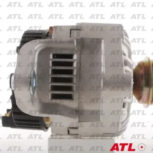 Online Kaufen Atl Lichtmaschine Generator