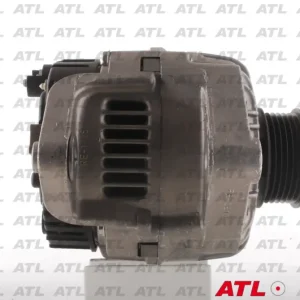 Preiswert Atl Lichtmaschine Generator