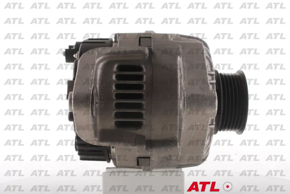 Preiswert Atl Lichtmaschine Generator
