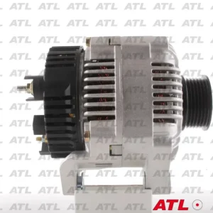Atl Lichtmaschine Generator Top-Seller