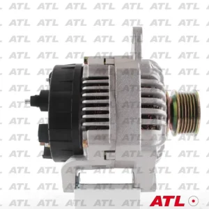 Online Kaufen Atl Lichtmaschine Generator
