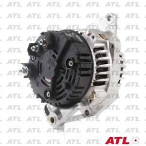 Saisonangebot Atl Lichtmaschine Generator