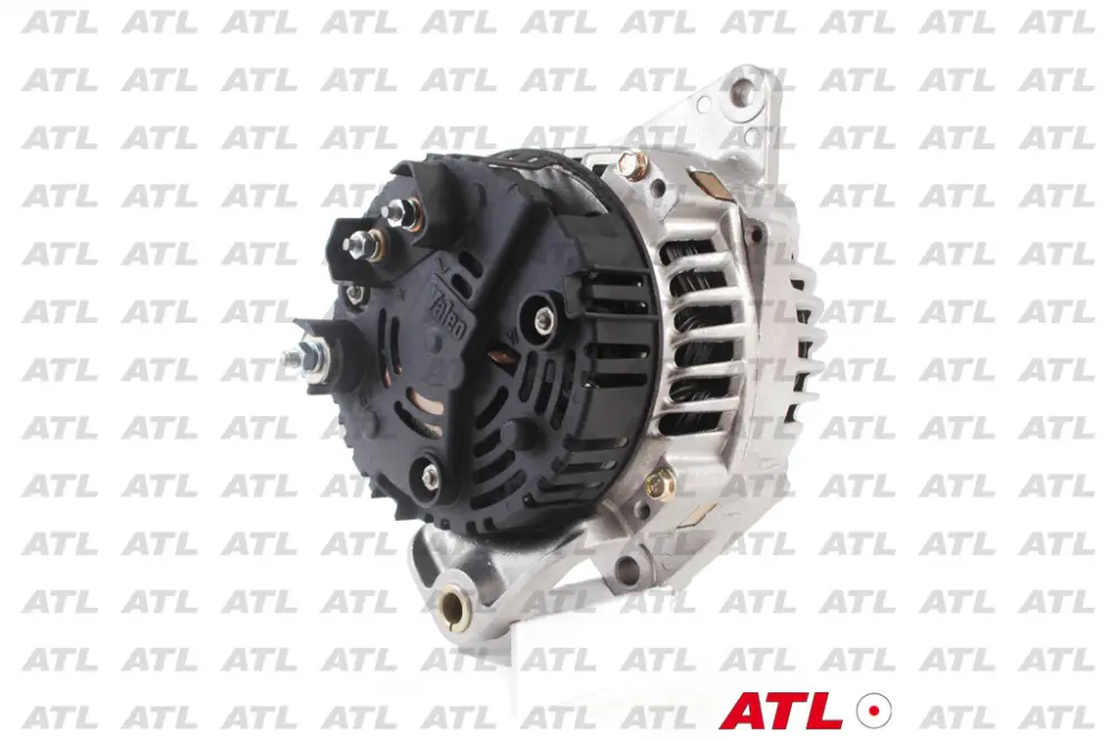 Saisonangebot Atl Lichtmaschine Generator