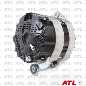 Knallerangebot Atl Lichtmaschine Generator