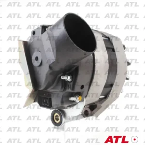 Nur Heute Atl Lichtmaschine Generator