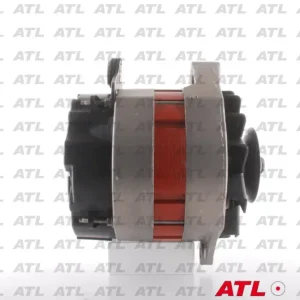 Atl Lichtmaschine Generator Preis Gesenkt