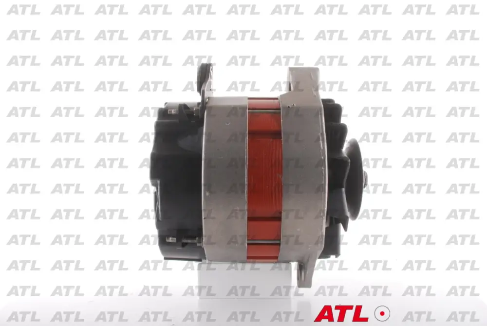 Atl Lichtmaschine Generator Preis Gesenkt