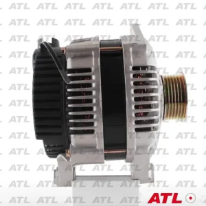 Must-Have Atl Lichtmaschine Generator