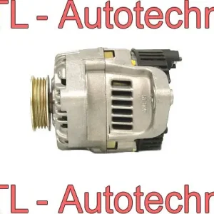 Atl Lichtmaschine Generator Angebot
