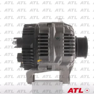 Atl Lichtmaschine Generator Sonderaktion