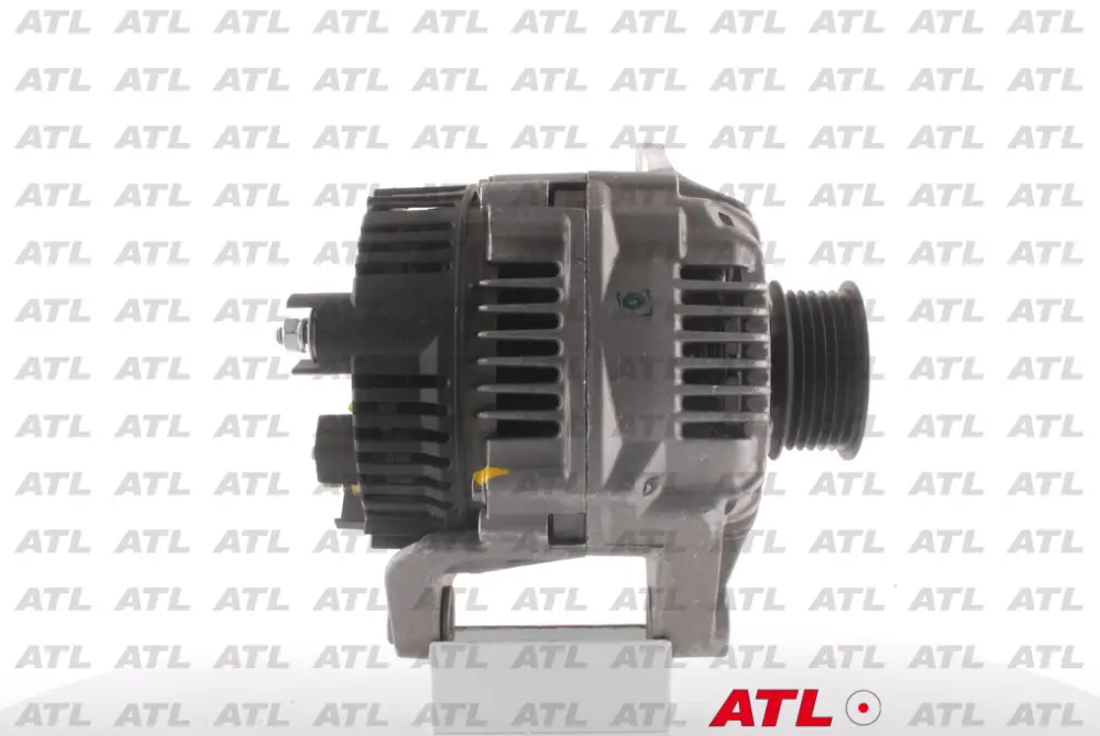 Atl Lichtmaschine Generator Sonderaktion