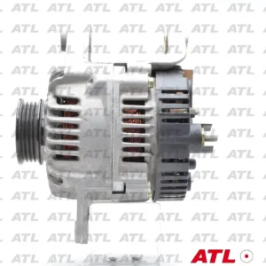 Markenware Atl Lichtmaschine Generator