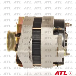 Sofort Bestellen Atl Lichtmaschine Generator
