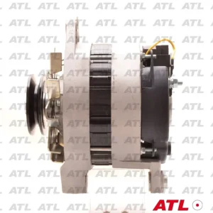 Neu Im Sortiment Atl Lichtmaschine Generator