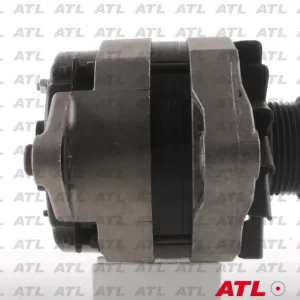 Saisonangebot Atl Lichtmaschine Generator