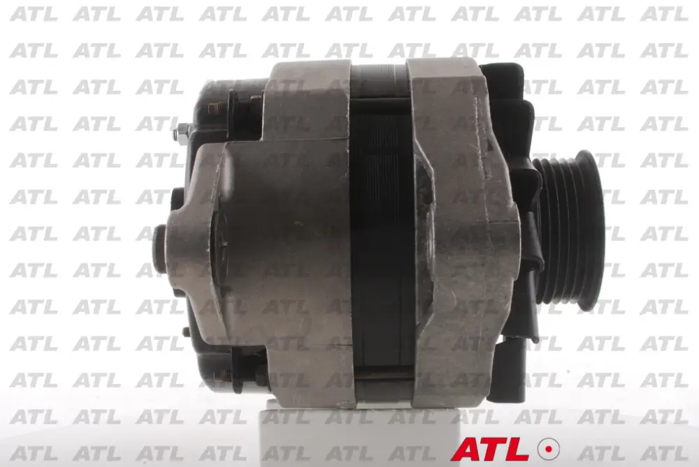 Saisonangebot Atl Lichtmaschine Generator