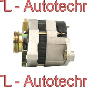 Neue Ware Atl Lichtmaschine Generator