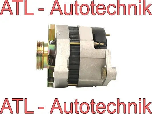 Neue Ware Atl Lichtmaschine Generator