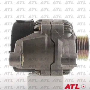 Mega-Angebot Atl Lichtmaschine Generator