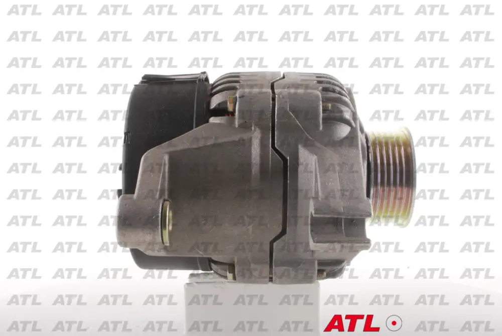 Mega-Angebot Atl Lichtmaschine Generator