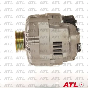 Schnäppchen Atl Lichtmaschine Generator