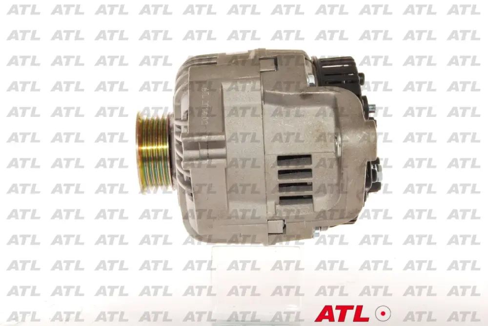 Schnäppchen Atl Lichtmaschine Generator