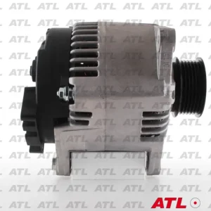 Schnäppchen Atl Lichtmaschine Generator