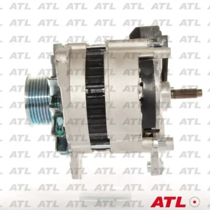 Atl Lichtmaschine Generator Ausverkauf