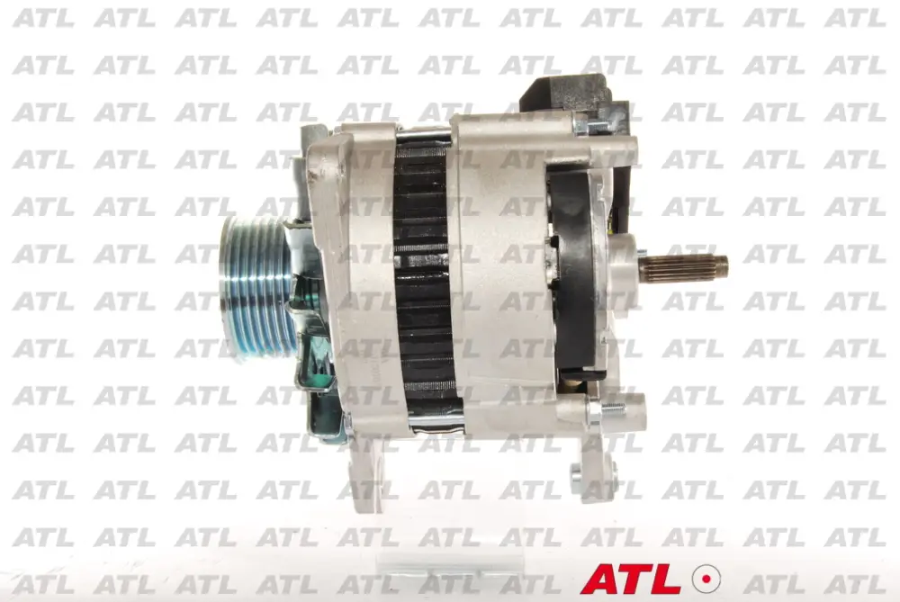 Atl Lichtmaschine Generator Ausverkauf