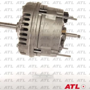 Atl Lichtmaschine Generator Versand Am Gleichen Tag