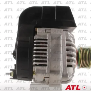 Atl Lichtmaschine Generator Jetzt Kaufen