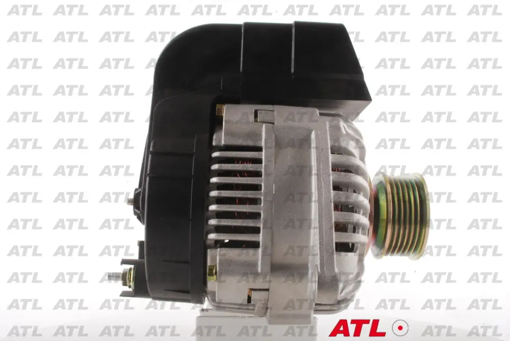 Atl Lichtmaschine Generator Jetzt Kaufen