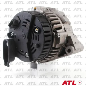 Meistverkauft Atl Lichtmaschine Generator