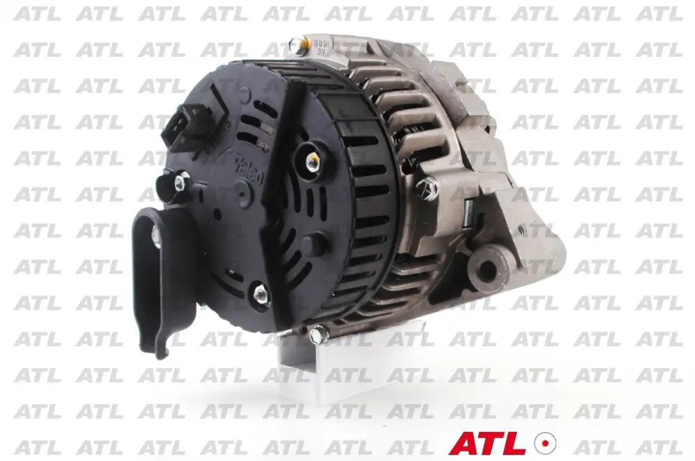 Meistverkauft Atl Lichtmaschine Generator