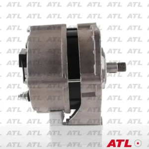 Zertifiziert Atl Lichtmaschine Generator