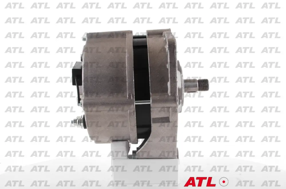 Zertifiziert Atl Lichtmaschine Generator