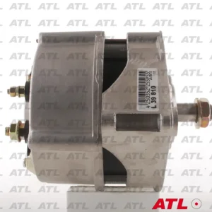 Atl Lichtmaschine Generator Abverkauf