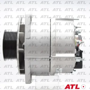 Atl Lichtmaschine Generator Direktkauf