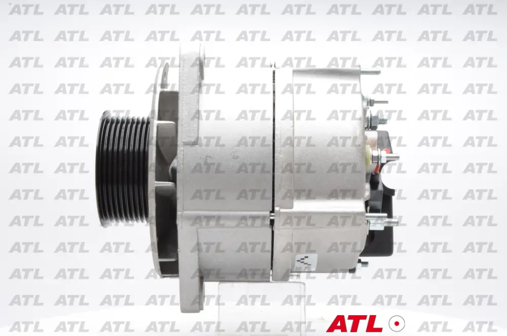 Atl Lichtmaschine Generator Direktkauf