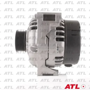 Heißes Angebot Atl Lichtmaschine Generator