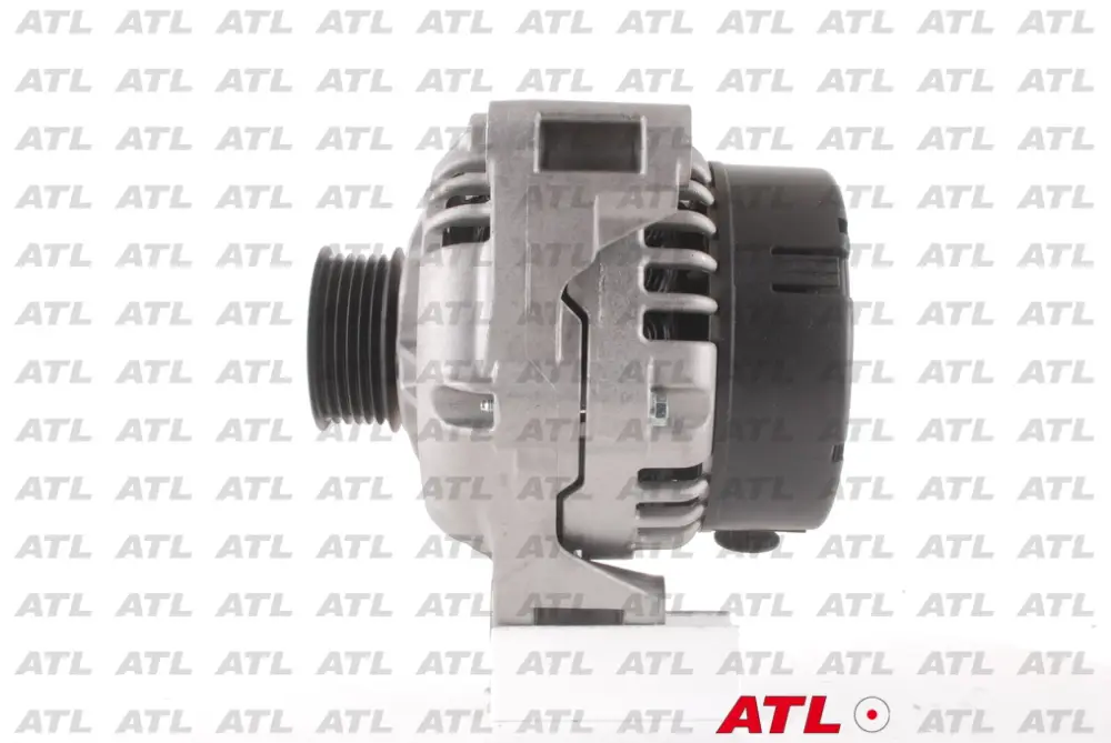 Heißes Angebot Atl Lichtmaschine Generator